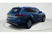 $16875 : Volkswagen Atlas 2019 V6 SE thumbnail