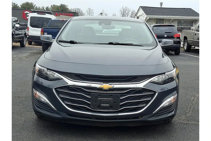 $15900 : 2020 Malibu 1FL image 2