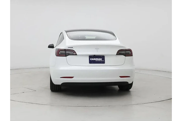 $26998 : Tesla Model 3 2023 4dr Sedan image 6