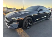 Ford Mustang 2023 EcoBoost 2 en Yuma