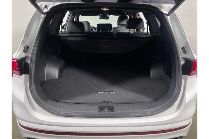 $29995 : Hyundai SANTA FE 2023 Callig image 10