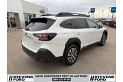 $27499 : Subaru Outback 2024 AWD Prem thumbnail