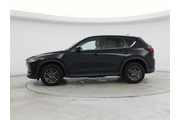 $20998 : Mazda CX-5 2019 AWD Touring thumbnail