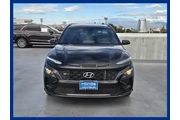 $20989 : Hyundai KONA 2023 AWD N Line thumbnail