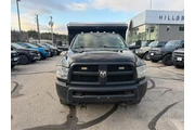 $19995 : Ram 3500 2016 4x4 Tradesman thumbnail