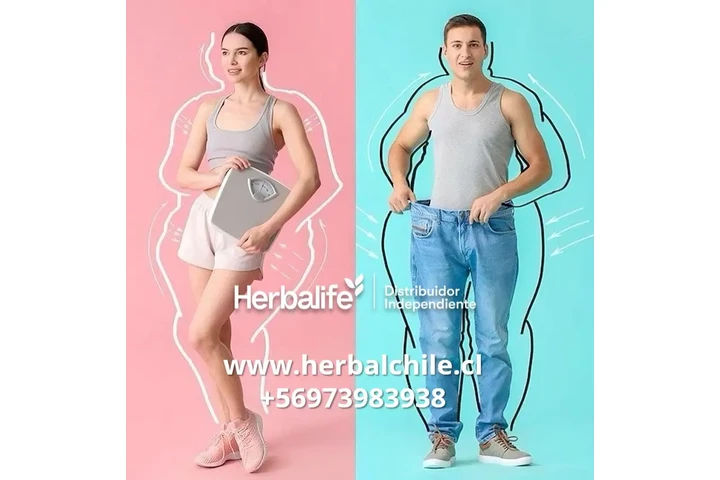 No esperes a que llegue el ver image 1