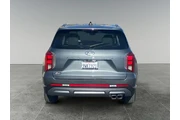 $39392 : Hyundai PALISADE 2024 SEL 4d thumbnail