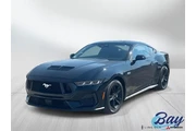 Ford Mustang 2024 GT 2dr Fas en New Orleans