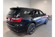 $33856 : Dodge Durango 2025 thumbnail