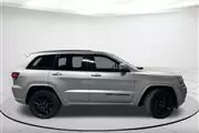 $15604 : Pre-Owned 2018 Grand Cherokee thumbnail