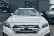 $11850 : 2016 Outback 2.5i Limited thumbnail