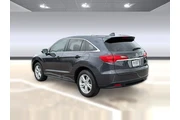 $7999 : Acura RDX 2013 4dr SUV w/Tec thumbnail