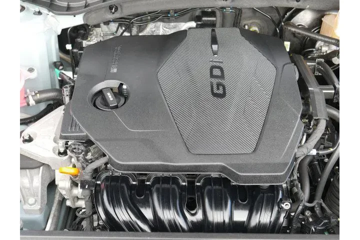 $29995 : Hyundai SANTA CRUZ 2024 AWD image 10