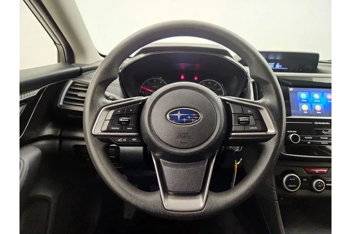 $23998 : Subaru Crosstrek 2023 AWD Ba image 10