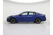 $27998 : Kia K5 2024 GT-Line 4dr Seda thumbnail