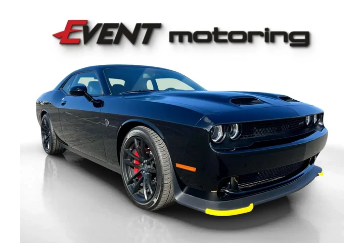 $84995 : 2023 Challenger image 3