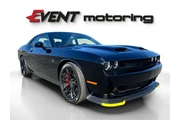 $84995 : 2023 Challenger thumbnail