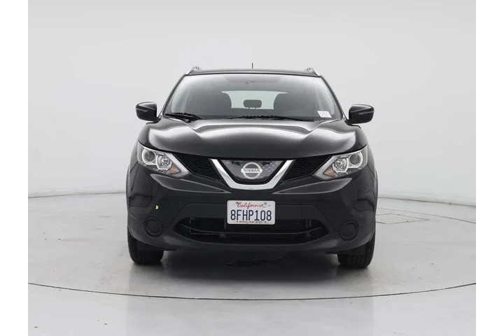 $16998 : Nissan Rogue Sport 2018 SV 4 image 5