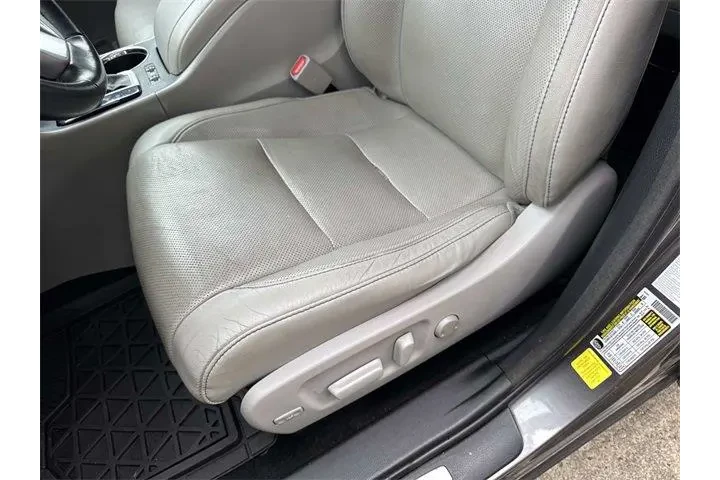 $23750 : Toyota Highlander 2018 Limit image 10