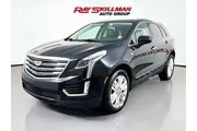 $21975 : Cadillac XT5 2017 Premium Lu thumbnail