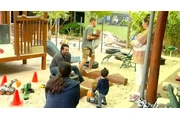 FREE Community Playgroup