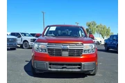$23497 : Ford Maverick 2022 Lariat 4d thumbnail