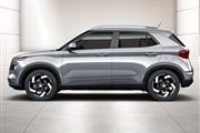 $23830 : New 2024 Hyundai VENUE SEL thumbnail