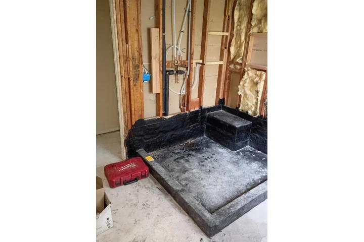 Plomero  Profecional image 6