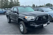 $29911 : Toyota Tacoma 2020 4x4 SR 4d thumbnail