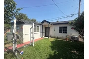 Busco casa para rentar en Los Angeles