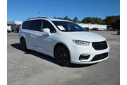 $25901 : Chrysler Pacifica Hybrid 202 thumbnail