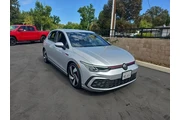 Volkswagen Golf GTI 2022 S 4 en Chico
