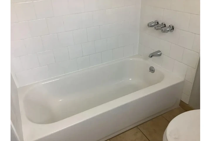 $1100 : Apt. En Huntington Park🏡 image 7