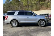$27463 : Ford Expedition 2021 4x2 XLT thumbnail