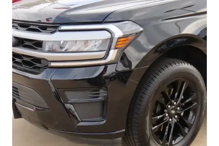 $35911 : Ford Expedition MAX 2022 4x2 image 3