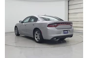 $15998 : Dodge Charger 2017 SXT 4dr S thumbnail