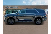 $37761 : Hyundai PALISADE 2024 XRT 4d thumbnail