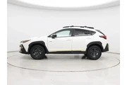 $27998 : Subaru Crosstrek 2024 AWD Sp thumbnail
