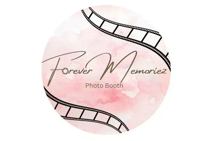 Servicio de Photo Booth image 1