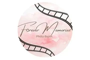 Servicio de Photo Booth en Los Angeles
