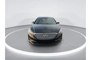 $9640 : Hyundai SONATA 2017 SE 4dr S thumbnail