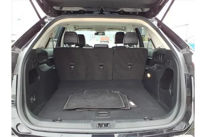 $24655 : Ford Edge 2022 AWD SEL 4dr C image 9