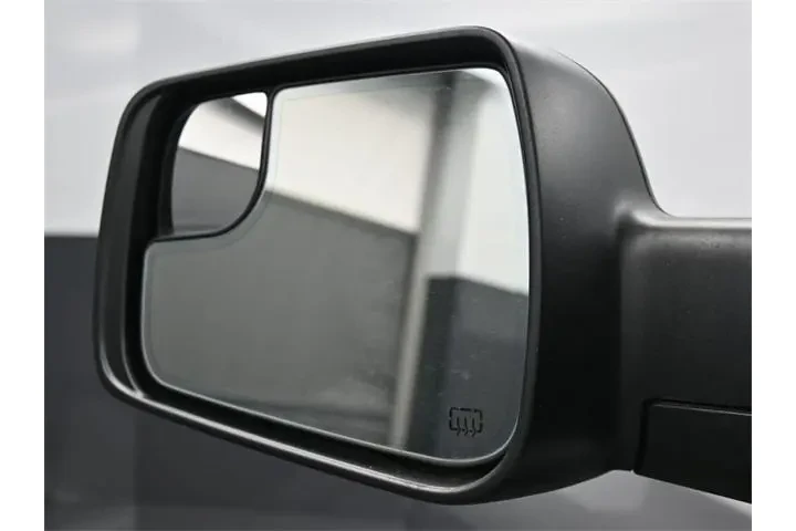 $24256 : Ram 1500 2019 4x2 Big Horn 4 image 8