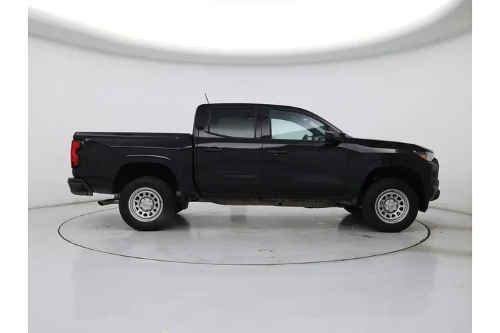 $28998 : Chevrolet Colorado 2023 4x2 image 7