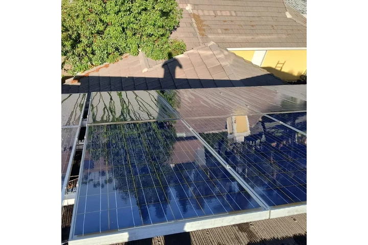 Super Shine Cleaning Services image 5