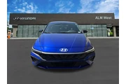 $20420 : Hyundai ELANTRA 2025 SEL Spo thumbnail