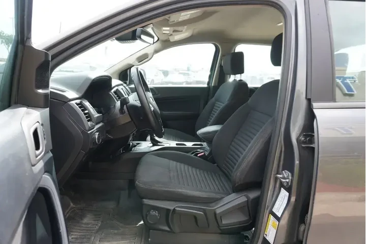 $24888 : Ford Ranger 2023 4x2 XL 4dr image 7