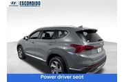 $20877 : Hyundai SANTA FE 2023 AWD SE thumbnail