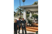 Se buscan crews de trabajo en Los Angeles