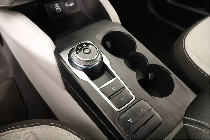 $21214 : Ford Escape 2024 Active 4dr image 7